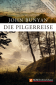 Die Pilgerreise - John Bunyan