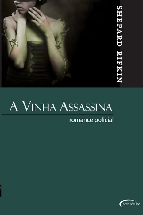 Vinha Assassina
