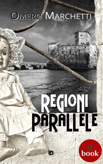 Regioni parallele