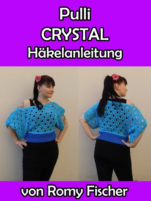 Pulli Crystal