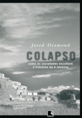 Colapso - Jared Diamond