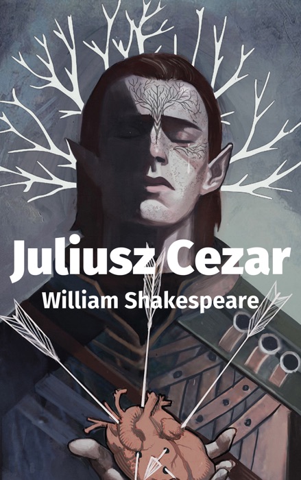 Juliusz Cezar