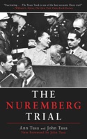 The Nuremberg Trial - GlobalWritersRank