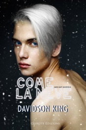 Come la neve