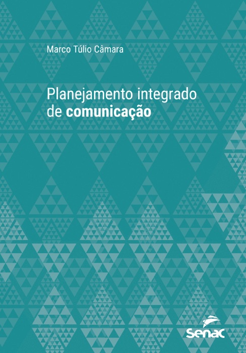 Planejamento integrado de comunicação