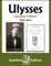 Ulysses (Squashed Edition)