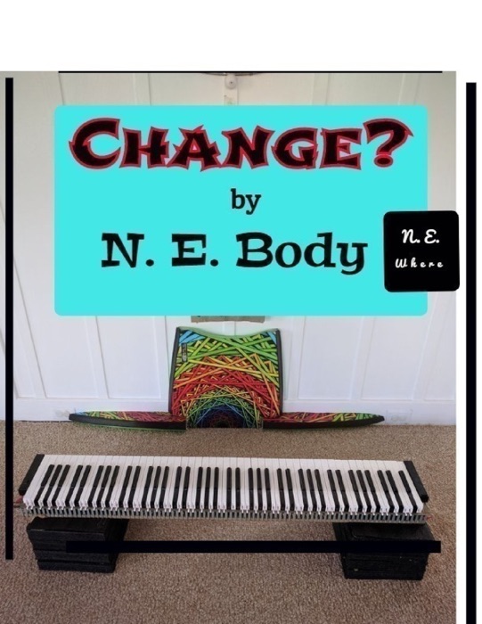 Change?