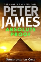 Absolute Proof - GlobalWritersRank