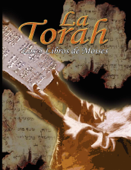 La Torah - Uri Trajtmann & Yoram Rovner