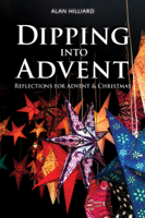 Alan Hilliard - Dipping into Advent artwork