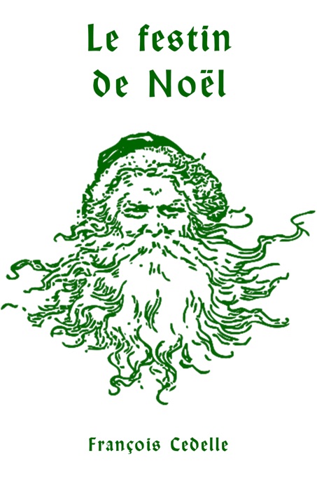 Le festin de Noël
