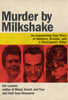 Eve Lazarus - Murder by Milkshake artwork