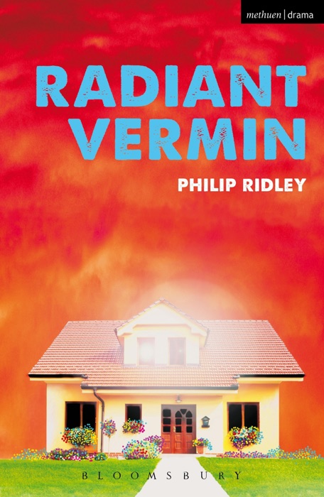 Radiant Vermin