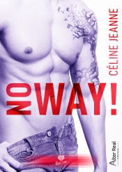 Download No way !