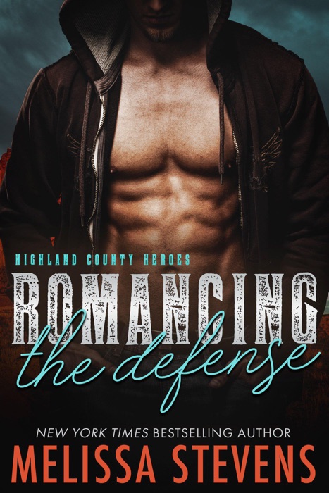 Romancing the Defense