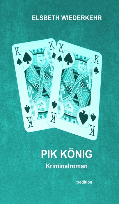 PIK KÖNIG