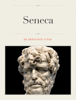 Seneca - Dario Ianneci