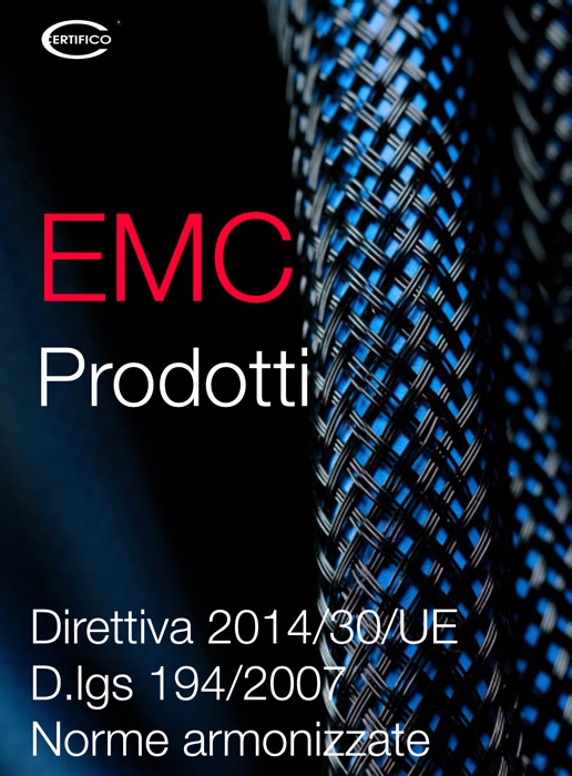 EMC Prodotti