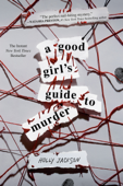 A Good Girl's Guide to Murder - Holly Jackson