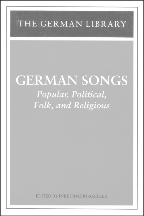 Academic Constraints in Rhetorical Criticism of the New Testament