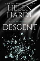Helen Hardt - Descent artwork