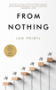 From Nothing - Ian Pribyl