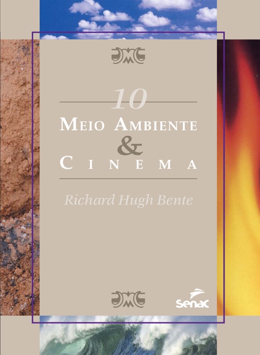 Meio ambiente & cinema