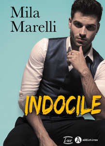 Indocile ([year]) Télécharger des eBooks