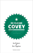 De kleine Covey - Jan Kuipers & Ben Tiggelaar