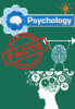 Neeraj Kamboj - Psychology Facts artwork