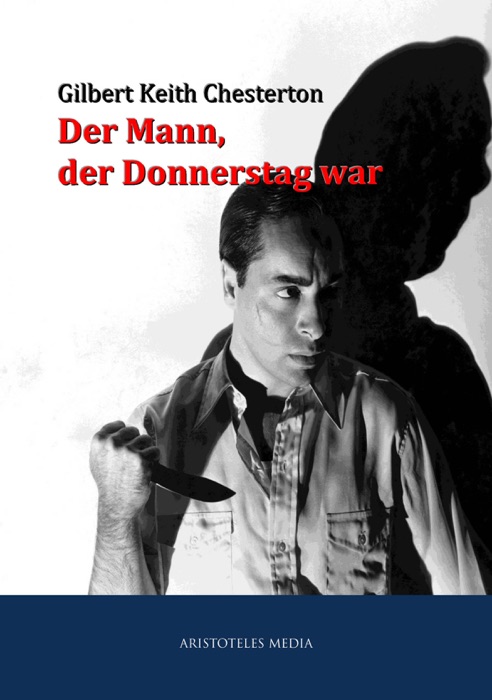 Der Mann, der Donnerstag war