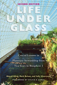 Life Under Glass - PhD, Abigail Alling & Sally Silverstone