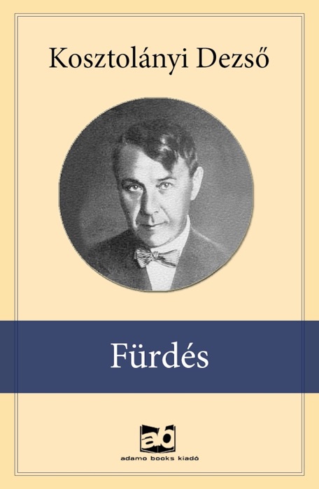 Fürdés