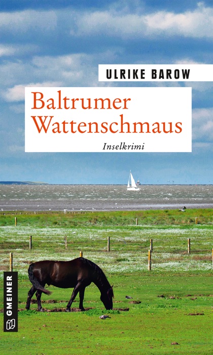 Baltrumer Wattenschmaus