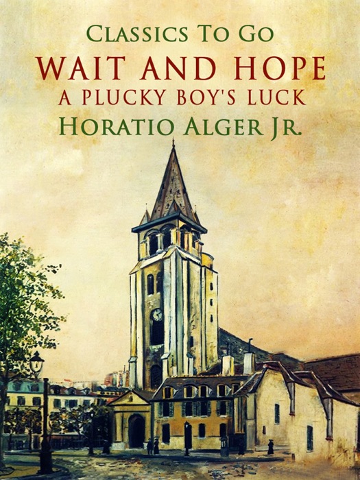 Wait and Hope