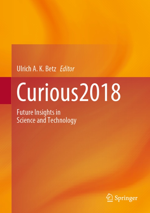 Curious2018