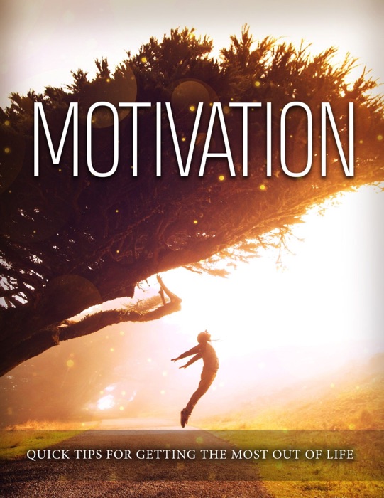 Motivation Power