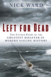 Left for Dead