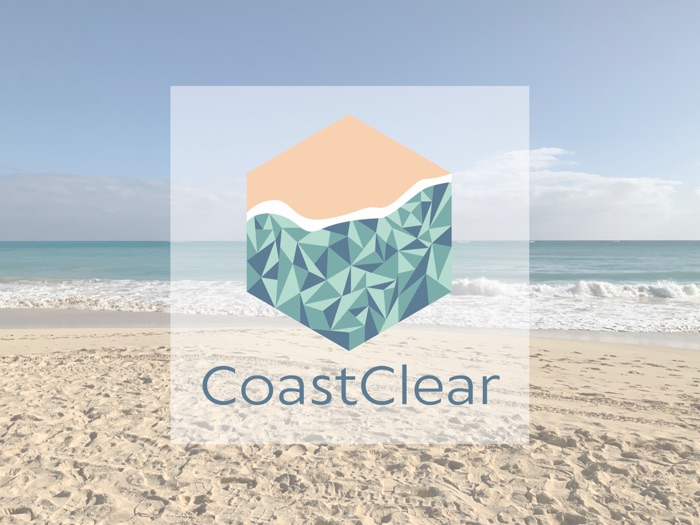 Coast Clear