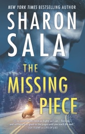 The Missing Piece - Sharon Sala by  Sharon Sala PDF Download