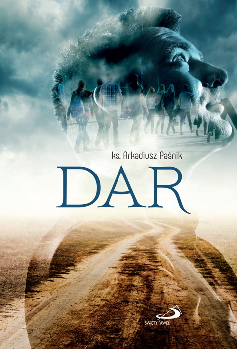 Dar