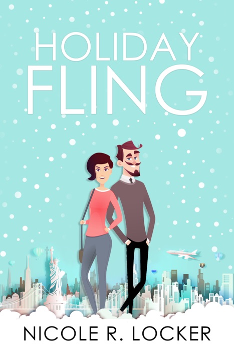 Holiday Fling