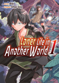 Loner Life in Another World 1 - Shoji Goji