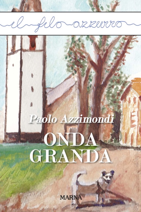 Onda granda