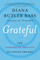 Diana Butler Bass - Grateful artwork