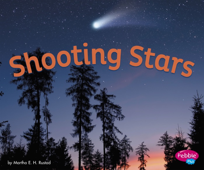 Shooting Stars