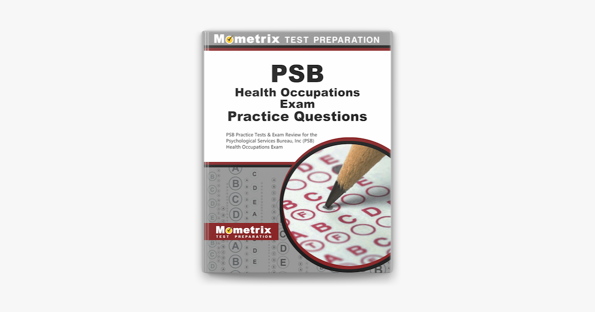 psb-health-occupations-exam-practice-questions-on-apple-books