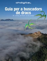 Guia per a buscadors de dracs