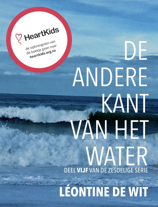 De Andere Kant van het Water