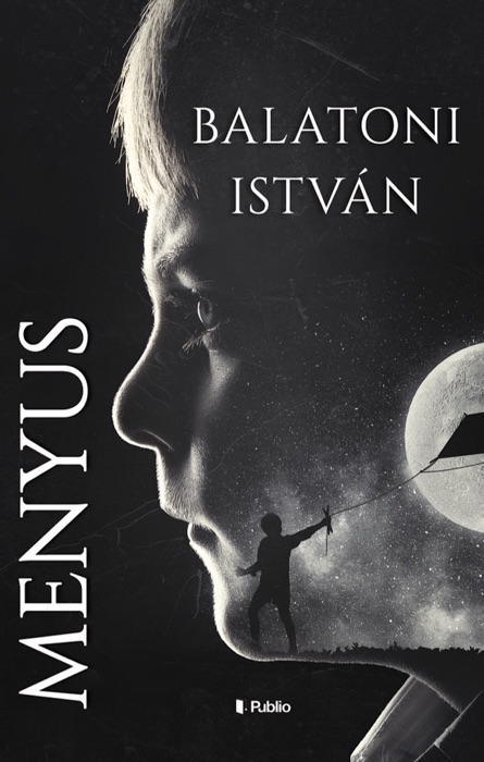 Menyus